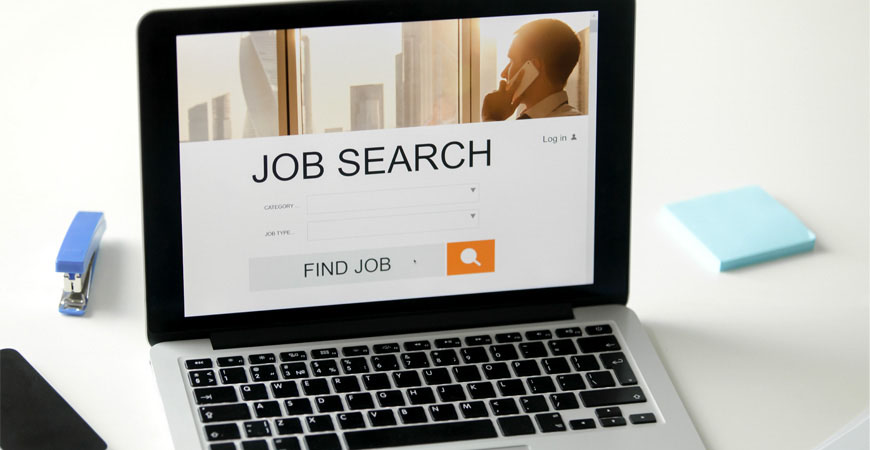 Vacancies - Design Engineer Mechanical, Junior Engieer Electrical